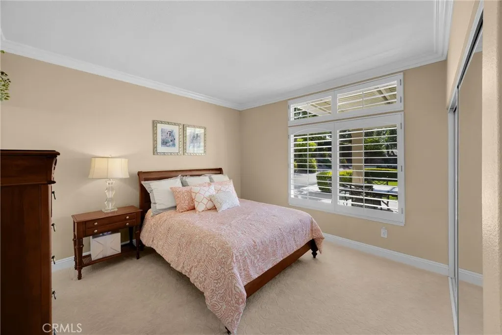 5478 Edgewood, La Verne, California 91750 home-pic-20