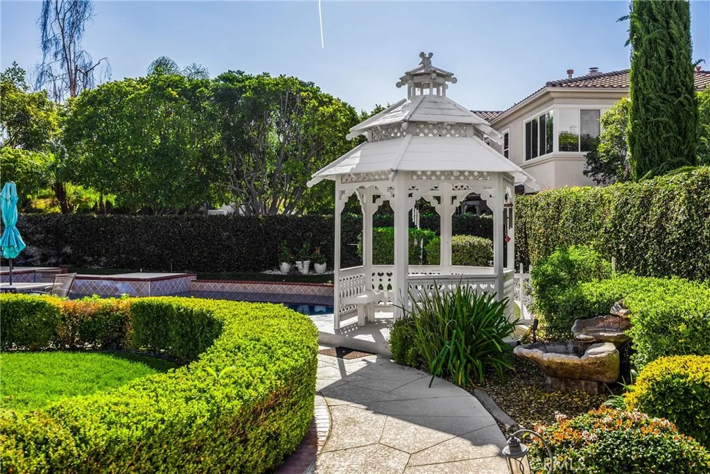 5478 Edgewood, La Verne, California 91750 home-pic-45