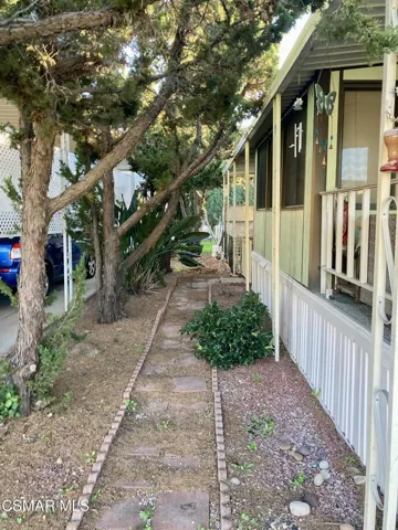 IMG_20260127_121057 (6)