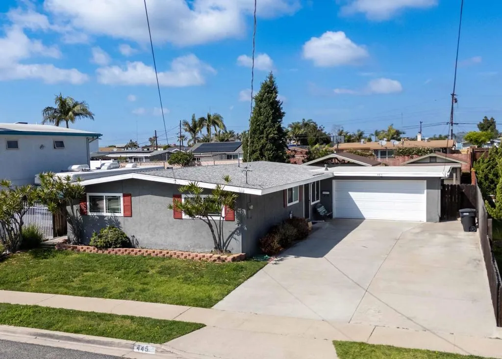 445 Montcalm Street, Chula Vista, California 91911 home-pic-1