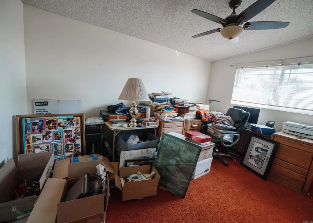 445 Montcalm Street, Chula Vista, California 91911 home-pic-32