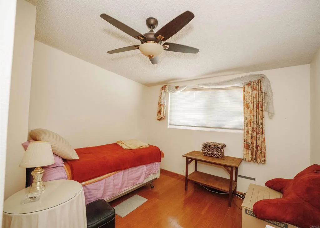 445 Montcalm Street, Chula Vista, California 91911 home-pic-12