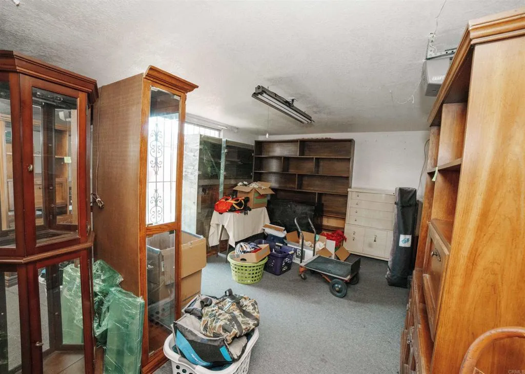 445 Montcalm Street, Chula Vista, California 91911 home-pic-21