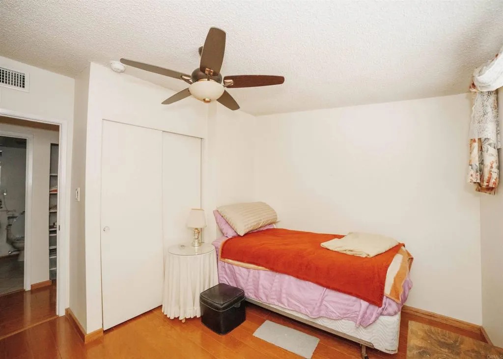445 Montcalm Street, Chula Vista, California 91911 home-pic-11
