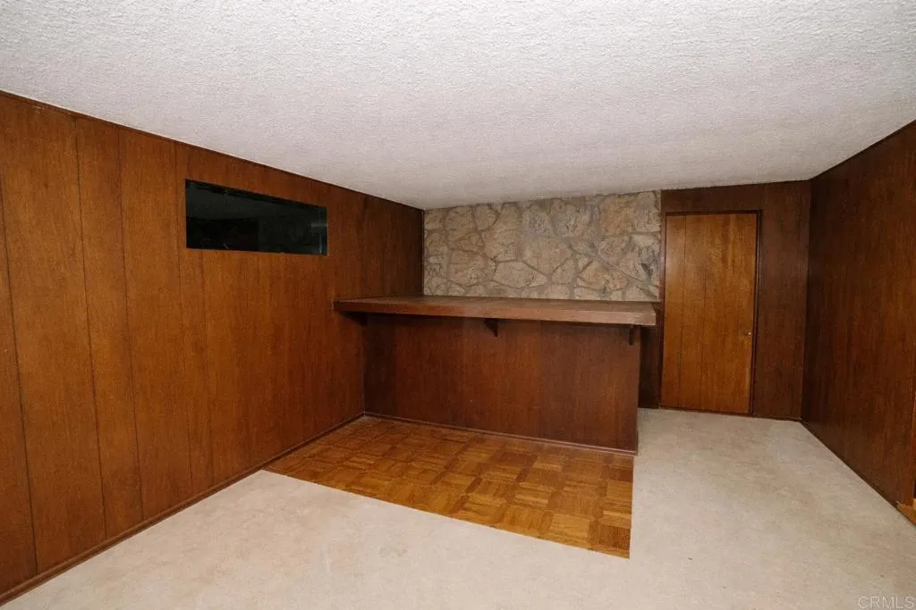 445 Montcalm Street, Chula Vista, California 91911 home-pic-9
