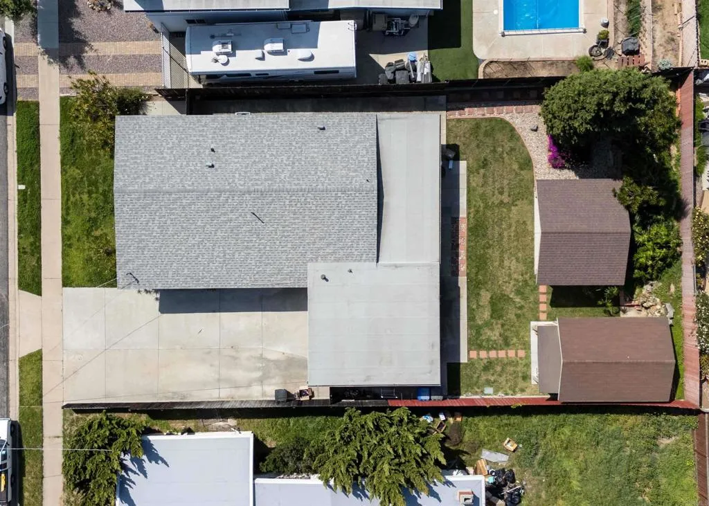 445 Montcalm Street, Chula Vista, California 91911 home-pic-2