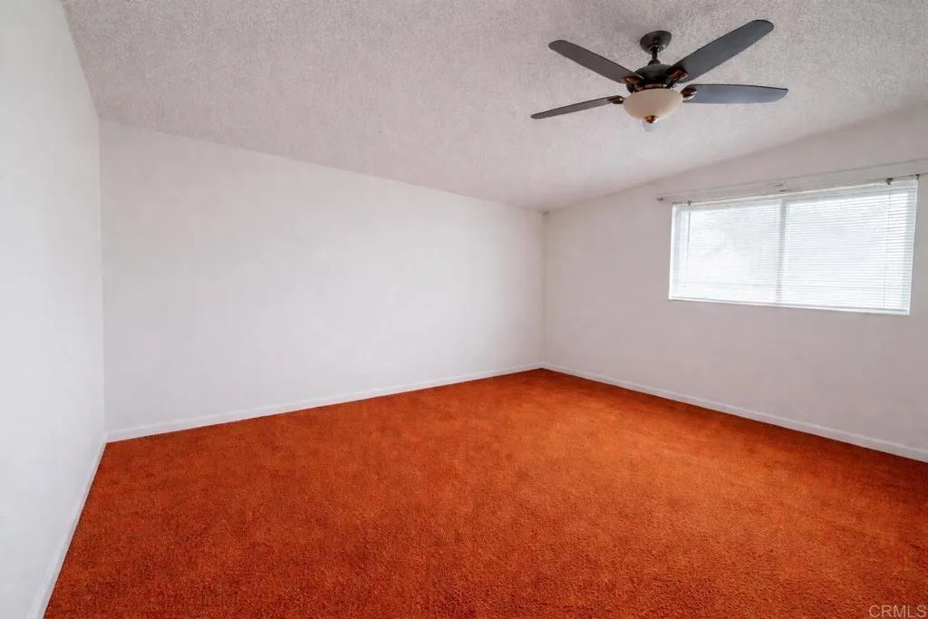 445 Montcalm Street, Chula Vista, California 91911 home-pic-16