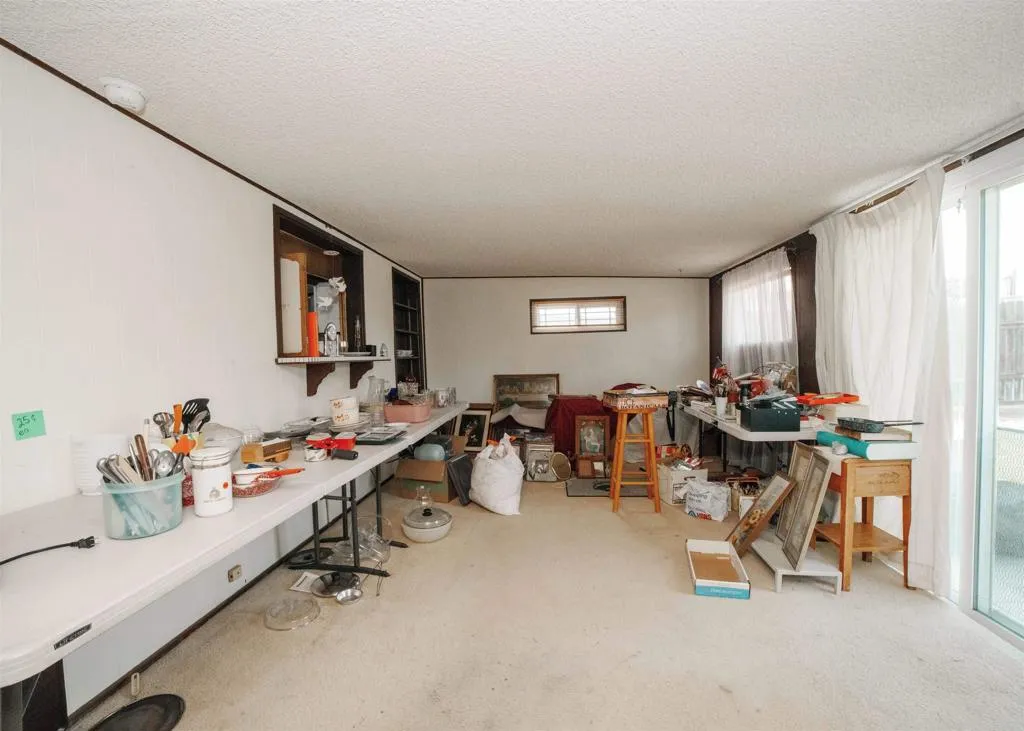 445 Montcalm Street, Chula Vista, California 91911 home-pic-7