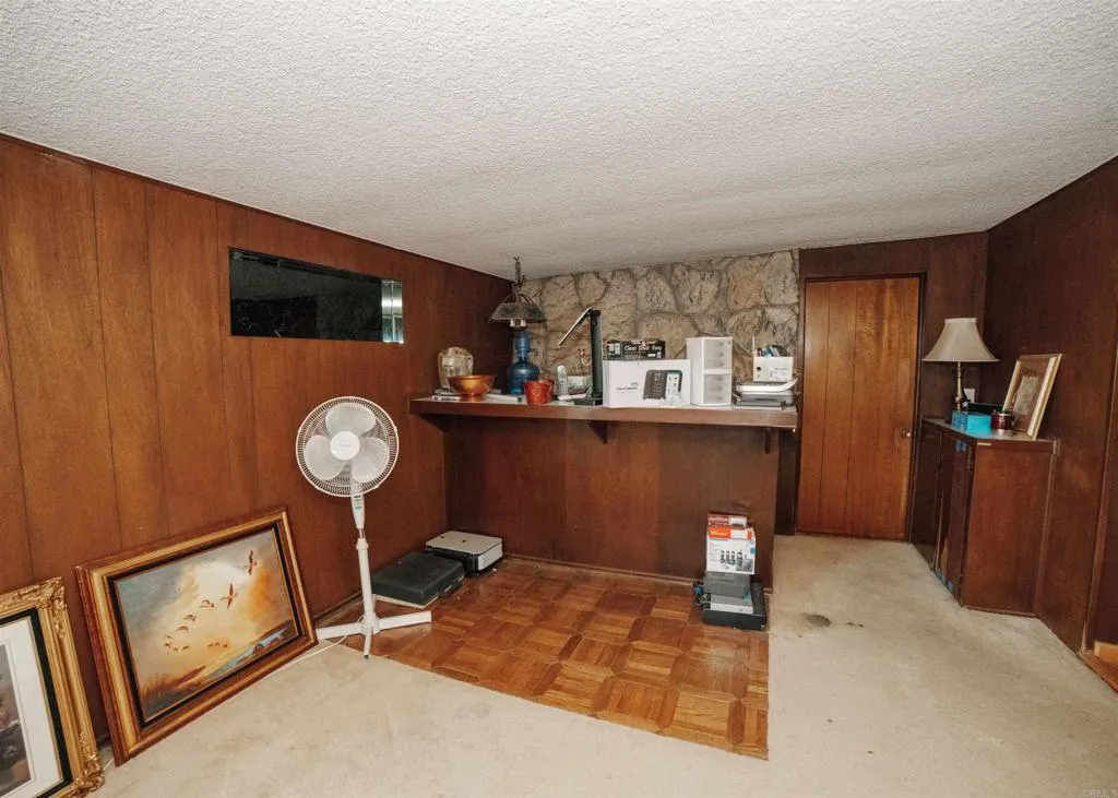 445 Montcalm Street, Chula Vista, California 91911 home-pic-10