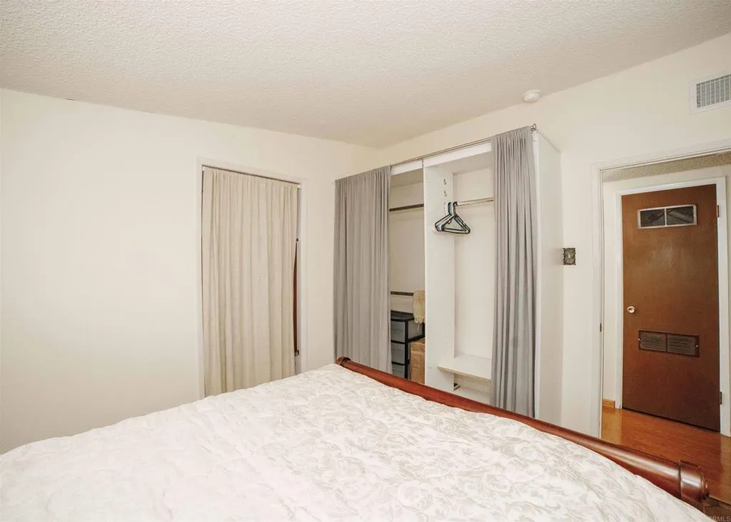 445 Montcalm Street, Chula Vista, California 91911 home-pic-31