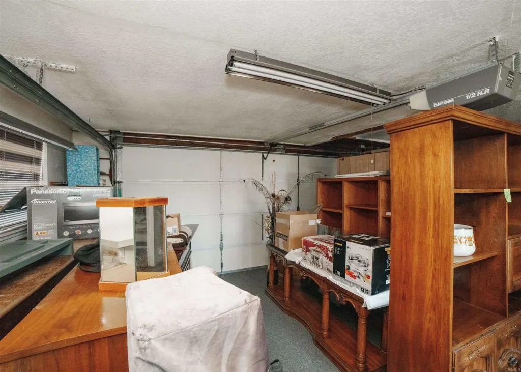 445 Montcalm Street, Chula Vista, California 91911 home-pic-20