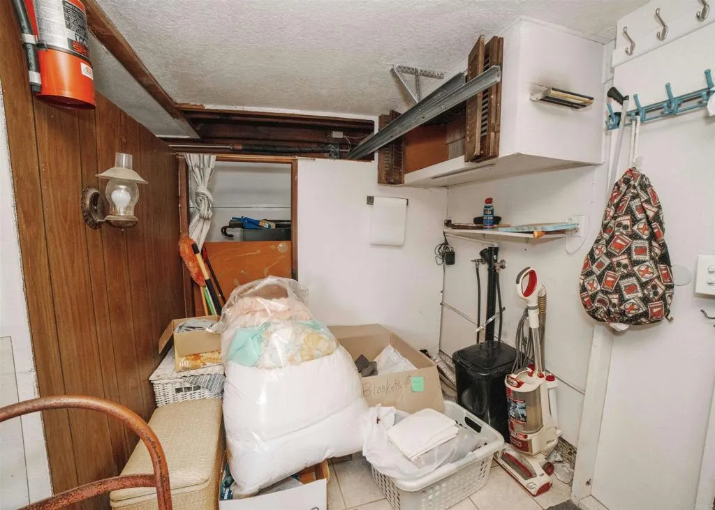 445 Montcalm Street, Chula Vista, California 91911 home-pic-19