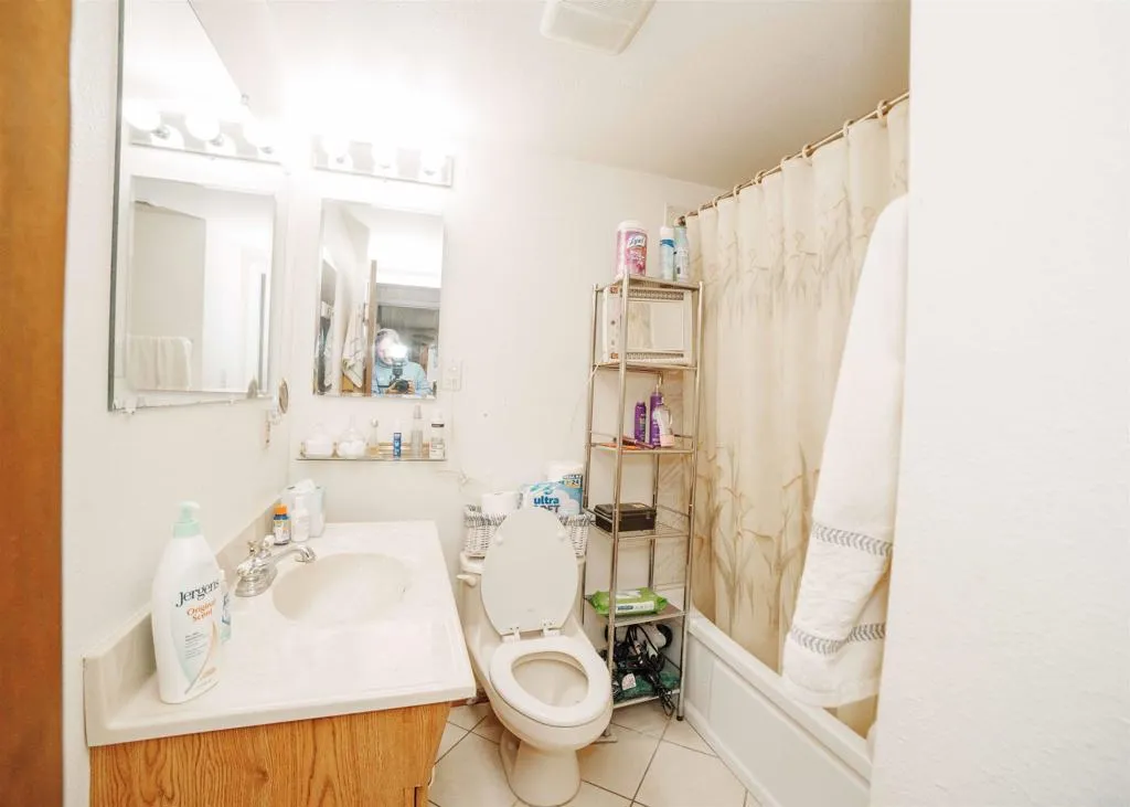 445 Montcalm Street, Chula Vista, California 91911 home-pic-28