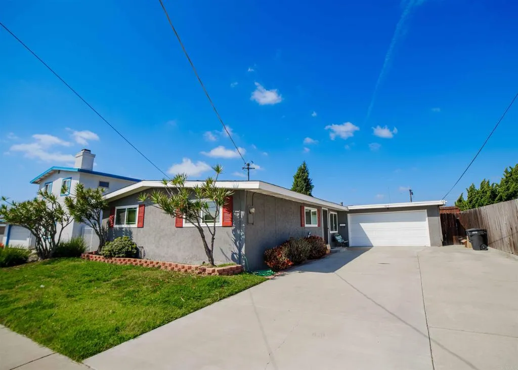 445 Montcalm Street, Chula Vista, California 91911 home-pic-3