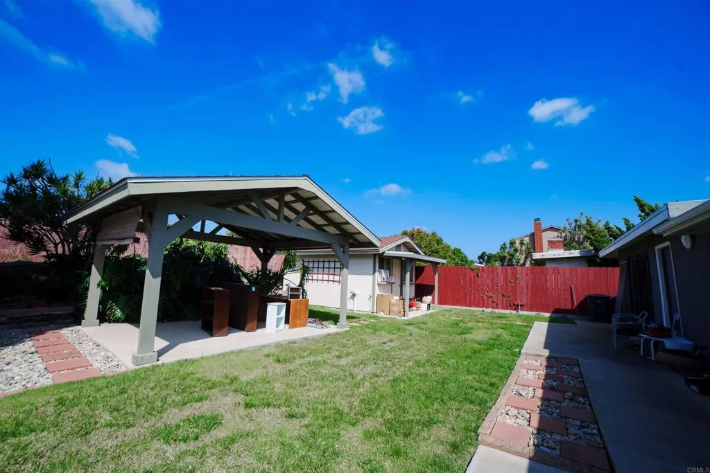 445 Montcalm Street, Chula Vista, California 91911 home-pic-4
