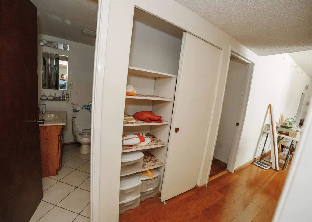 445 Montcalm Street, Chula Vista, California 91911 home-pic-25