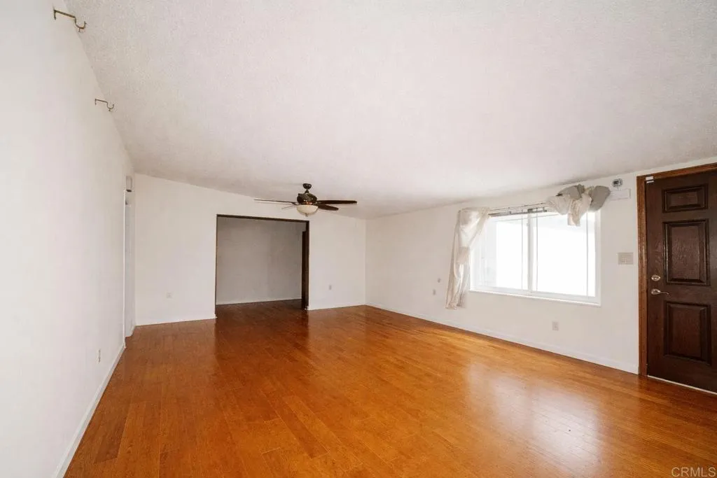 445 Montcalm Street, Chula Vista, California 91911 home-pic-14