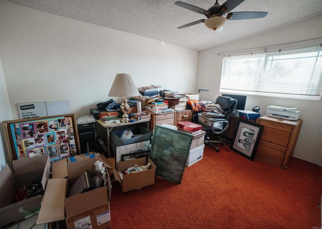 445 Montcalm Street, Chula Vista, California 91911 home-pic-17