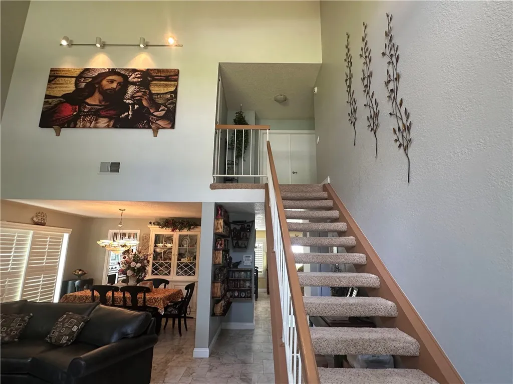 1140 W 22nd, Upland, California 91784 home-pic-8