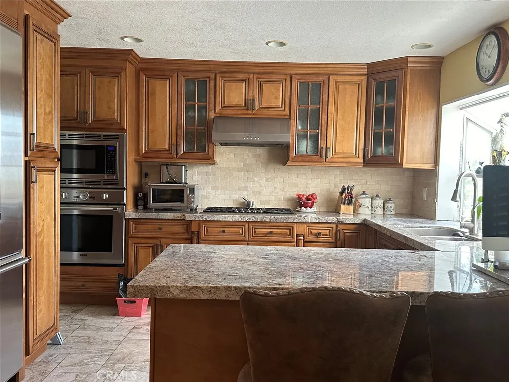 1140 W 22nd, Upland, California 91784 home-pic-12