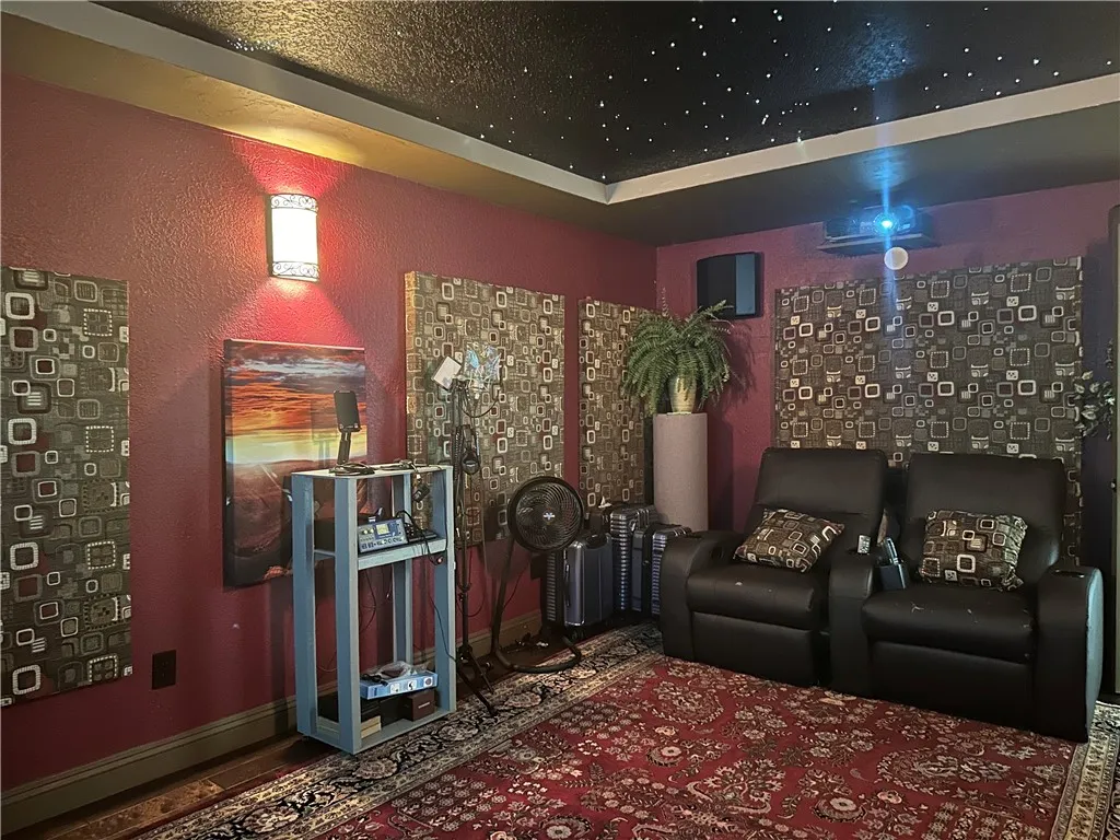 1140 W 22nd, Upland, California 91784 home-pic-20