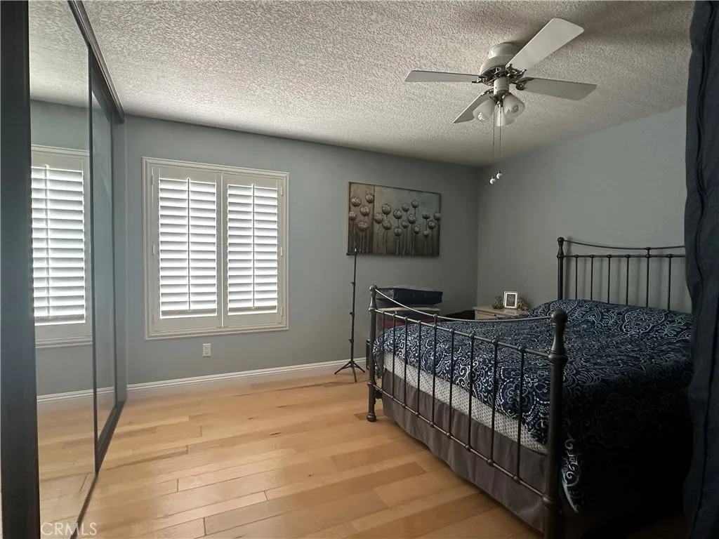 1140 W 22nd, Upland, California 91784 home-pic-18