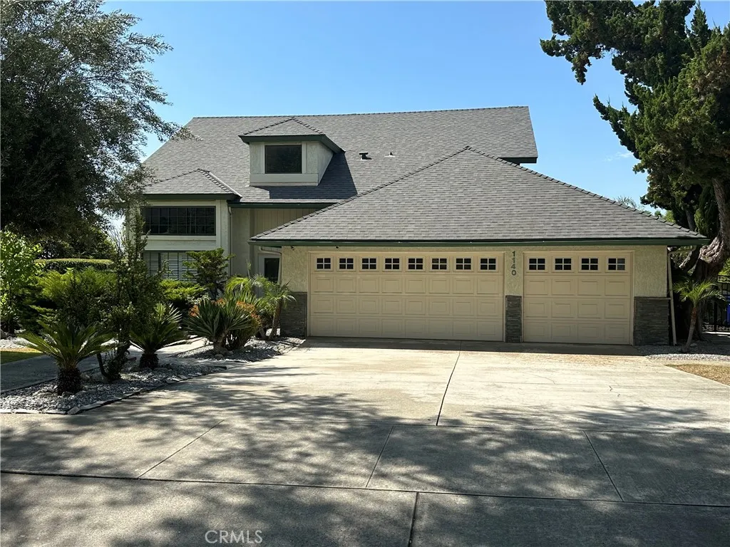 1140 W 22nd, Upland, California 91784 home-pic-1
