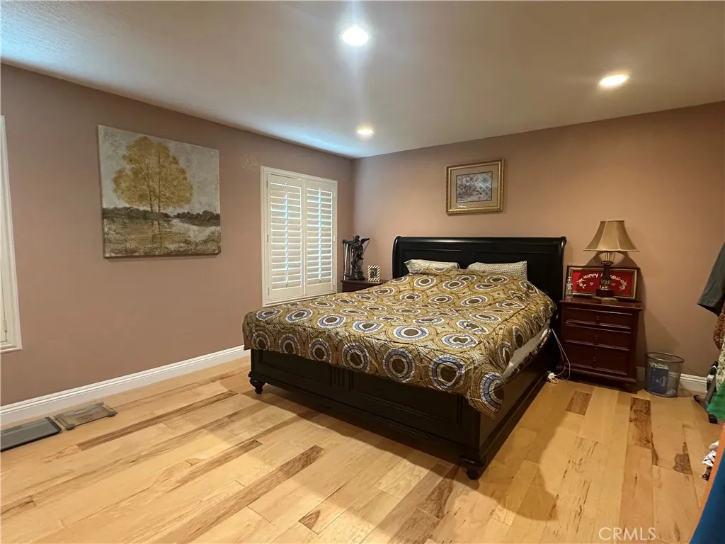 1140 W 22nd, Upland, California 91784 home-pic-16