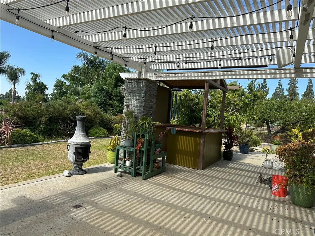 1140 W 22nd, Upland, California 91784 home-pic-27