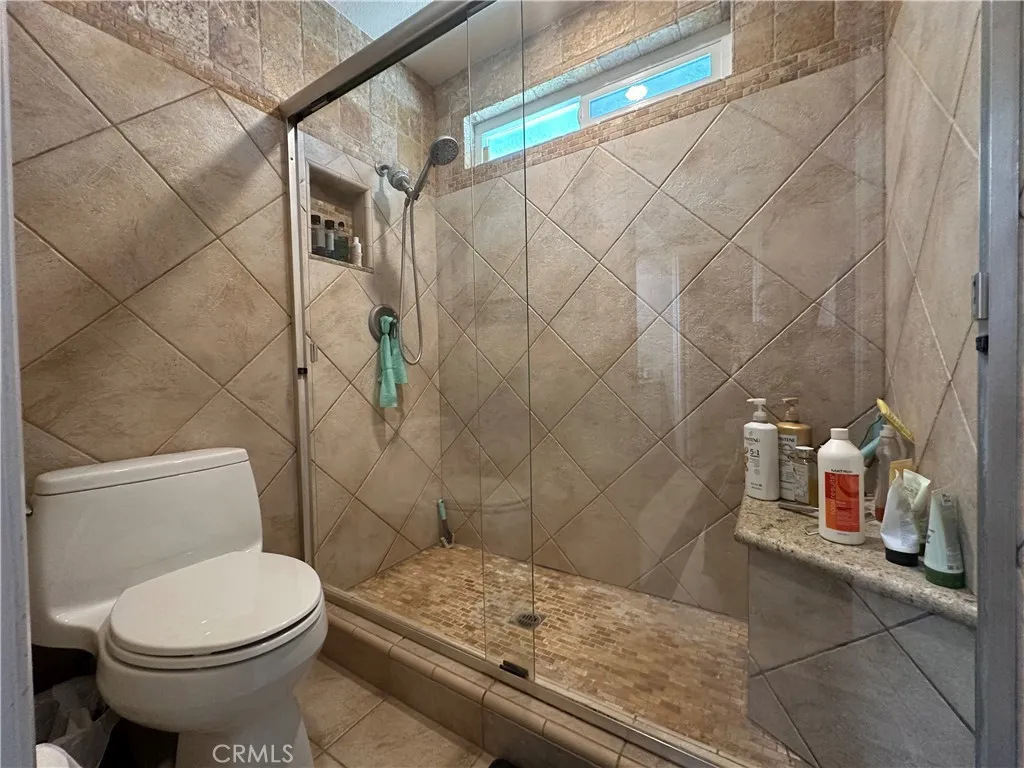 1140 W 22nd, Upland, California 91784 home-pic-24
