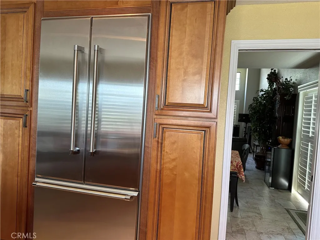 1140 W 22nd, Upland, California 91784 home-pic-15