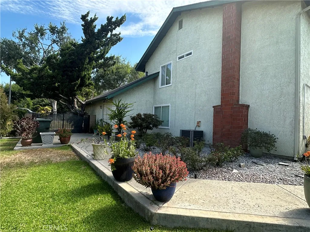 1140 W 22nd, Upland, California 91784 home-pic-26