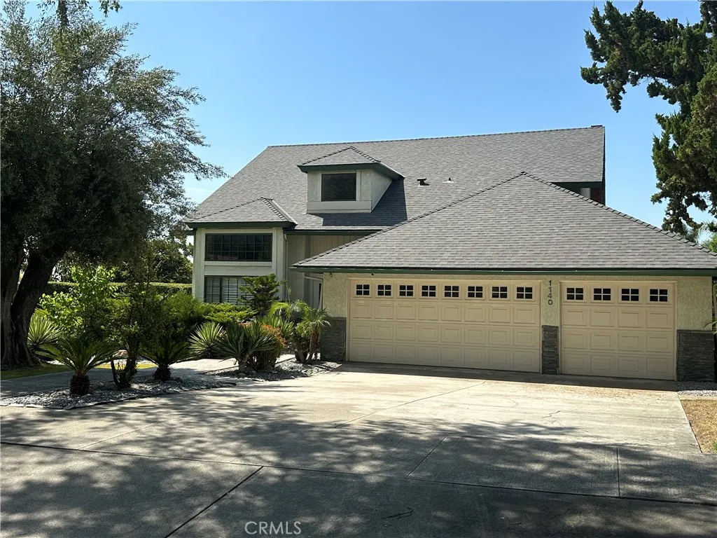 1140 W 22nd, Upland, California 91784 home-pic-3