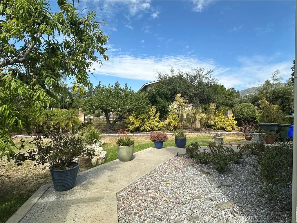 1140 W 22nd, Upland, California 91784 home-pic-29