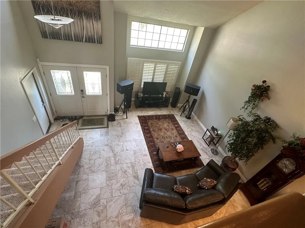 1140 W 22nd, Upland, California 91784 home-pic-6