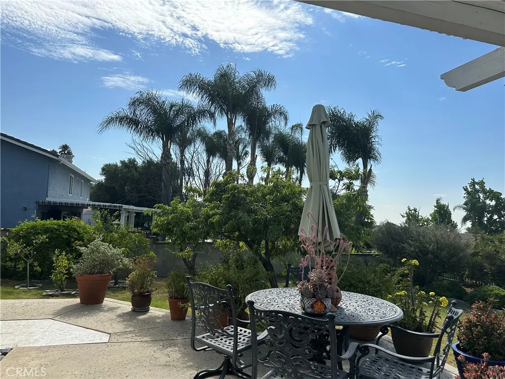 1140 W 22nd, Upland, California 91784 home-pic-30