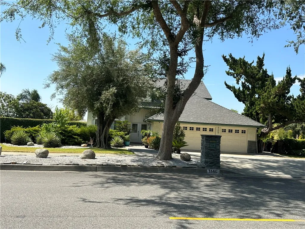 1140 W 22nd, Upland, California 91784 home-pic-2