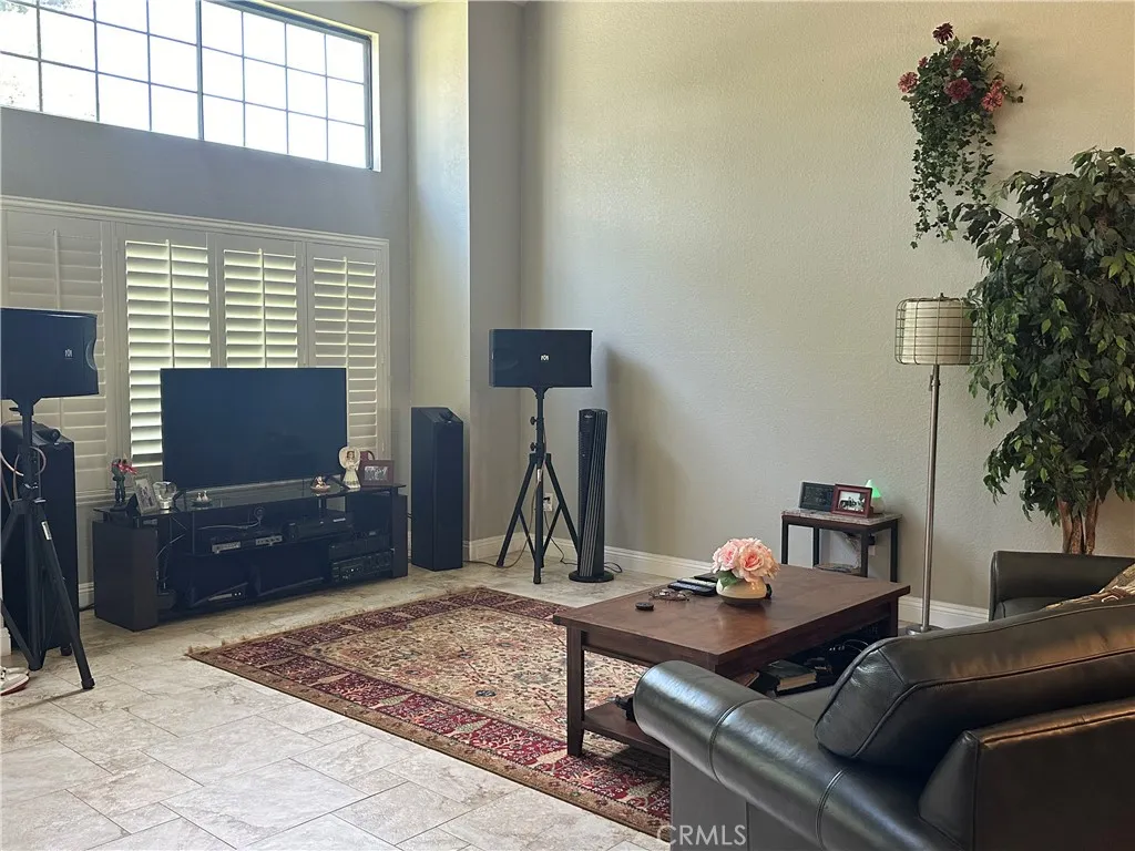 1140 W 22nd, Upland, California 91784 home-pic-7