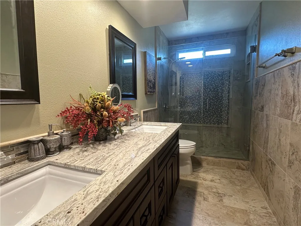 1140 W 22nd, Upland, California 91784 home-pic-17