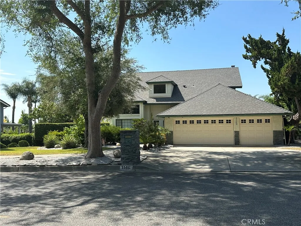 1140 W 22nd, Upland, California 91784 home-pic-5