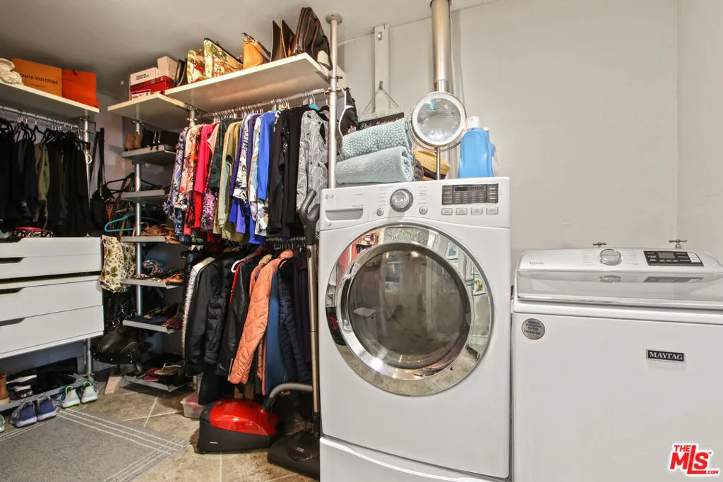 1644 N Wilmington Boulevard, Wilmington, California 90744 home-pic-17