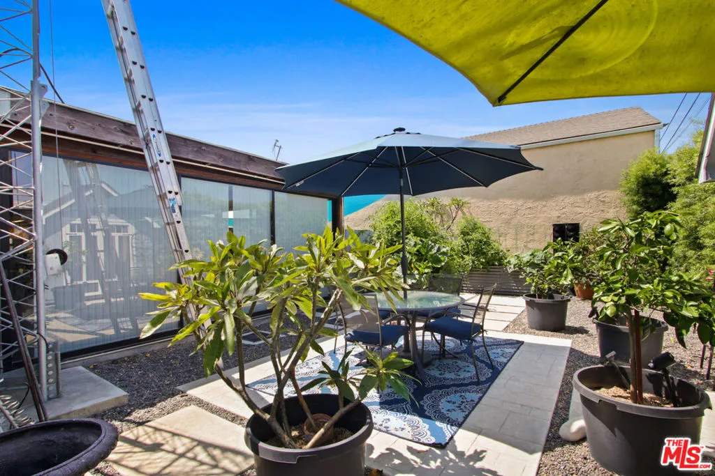 1644 N Wilmington Boulevard, Wilmington, California 90744 home-pic-20