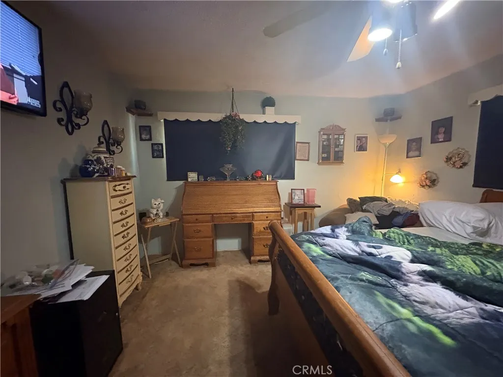 2257 Park, Hemet, California 92544 home-pic-15