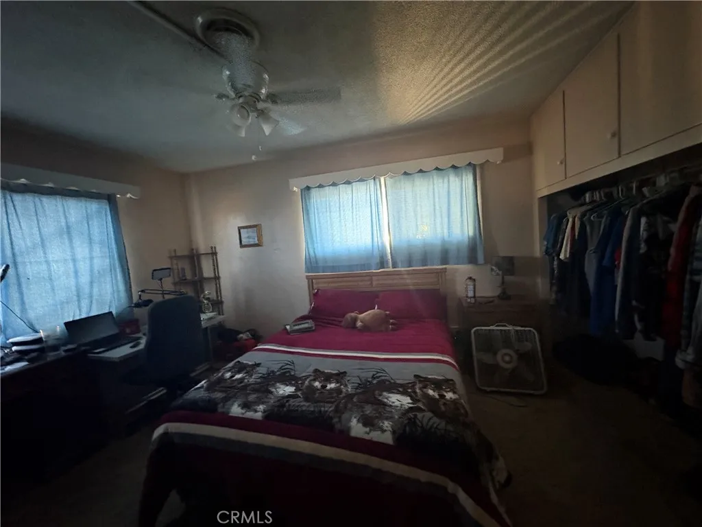 2257 Park, Hemet, California 92544 home-pic-14