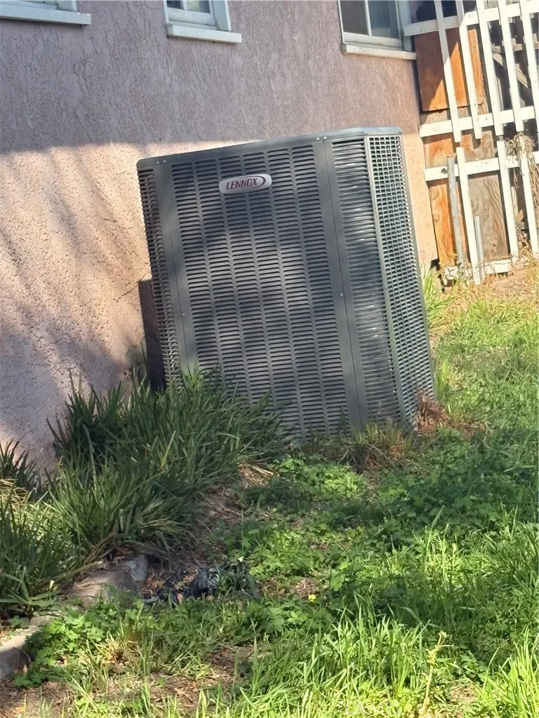 2257 Park, Hemet, California 92544 home-pic-18