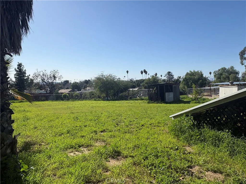 2257 Park, Hemet, California 92544 home-pic-7