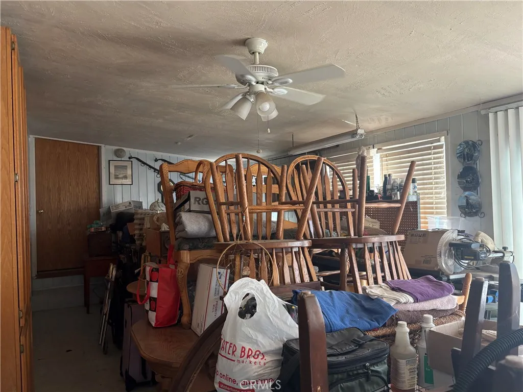 2257 Park, Hemet, California 92544 home-pic-13