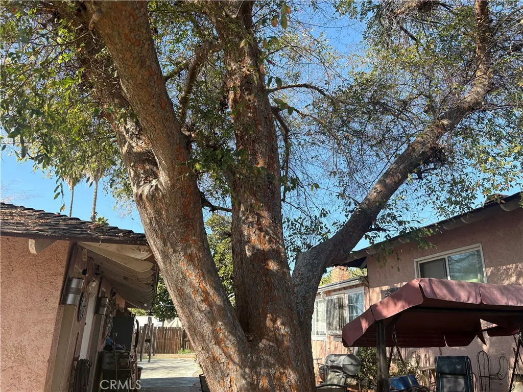 2257 Park, Hemet, California 92544 home-pic-10