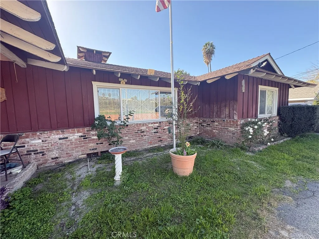 2257 Park, Hemet, California 92544 home-pic-16