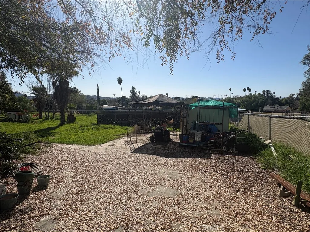 2257 Park, Hemet, California 92544 home-pic-6